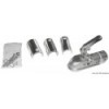 Gancio di traino universale max 3000 kg - N°1 - comptoirnautique.com