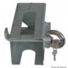 Serratura universale del carrello - N°1 - comptoirnautique.com