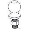 Carrello a sfera regolamentare - N°1 - comptoirnautique.com