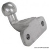 Carrello a staffa sferica - N°1 - comptoirnautique.com