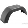 Moplen mudguards, 10" wheels - N°1 - comptoirnautique.com