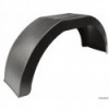 Guardia-Moplen fango, ruote da 13"/14  - N°1 - comptoirnautique.com