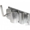 Supporto per 02.016.52  - N°1 - comptoirnautique.com
