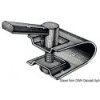 Supporto per 02.014.56  - N°1 - comptoirnautique.com