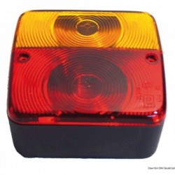 Taillight D 3 functions 2...