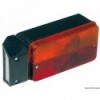 4-function right rear light - N°1 - comptoirnautique.com