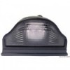 Luce targa posteriore a LED - N°1 - comptoirnautique.com