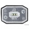 Luce frontale a LED bianca - N°1 - comptoirnautique.com