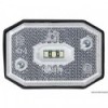 Luz frontal LED branca - N°1 - comptoirnautique.com 