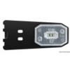 Luz LED frontal con soporte de luz blanca - N°1 - comptoirnautique.com