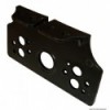 Supporto per luce di ingombro - N°1 - comptoirnautique.com