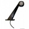 Luce laterale a LED a 45°