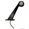 Luce laterale a LED a 45° - N°1 - comptoirnautique.com