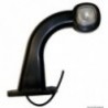 Luce laterale a LED a 90°