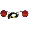 KIt LED light, magnetic attachment - N°1 - comptoirnautique.com