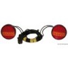 KIt Luce LED con fissaggio magnetico - N°1 - comptoirnautique.com