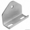 Multi-foro 100 x 100 mm 
