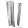 Cunei multipli-Foro da 250 mm 