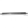 Perno Ø 20 mm lunghezza 208 mm