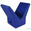 Bugstopper aus Gummi 105 x 67 x 124 mm - N°1 - comptoirnautique.com
