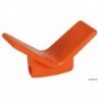 Bugstopper orange Polyurethan 105 x67x124mm