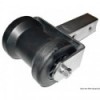 Festes Zentralrad 30 x 30 mm - N°1 - comptoirnautique.com