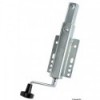 Adjustable telescopic stand - N°2 - comptoirnautique.com