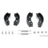 Bremsensatz für Anhänger BPW S2005-7 RASK 200x50 - N°1 - comptoirnautique.com