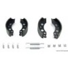 Kit freins pour remorque BPW S2504-7 RASK 250x40  - N°1 - comptoirnautique.com