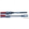 Cable de freno SB-SR-1635 920-1145 mm A