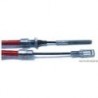 Cavo del freno SB-SR-1635 920-1145 mm A 