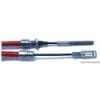 Cavo del freno SB-SR-1635 1040-1265 mm A  - N°1 - comptoirnautique.com