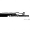 Cavo freno Europlus 1220-1440 mm B 