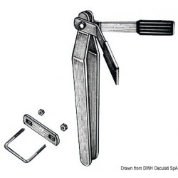 Supporto completo per...