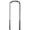 Staffa a U da 30 mm - N°1 - comptoirnautique.com