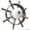 Protezione dell'elica di prua - N°1 - comptoirnautique.com
