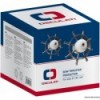 Protezione dell'elica di prua - N°4 - comptoirnautique.com