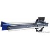 Support d'étrave réglable, universal 645 mm  - N°1 - comptoirnautique.com