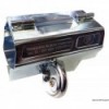 Anti-theft device for trailers - N°1 - comptoirnautique.com