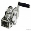 Argano in AISI 304 max 384 kg - N°1 - comptoirnautique.com