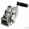 AISI 304 winch max 904 kg - N°1 - comptoirnautique.com