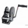 SPX manual winch max 540 kg