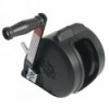 Suction winch max 540 kg - N°2 - comptoirnautique.com