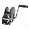 Guincho manual SPX máx. 630 kg