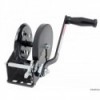 SPX manual winch max 630 kg - N°1 - comptoirnautique.com
