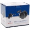 Cabrestante aerodinámico máx. 630 kg - N°4 - comptoirnautique.com