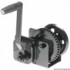 SPX Brake Winch max 630 kg - N°1 - comptoirnautique.com