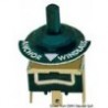 Switch kit for windlasses