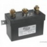 Control box 1500/2300 W - 24 V