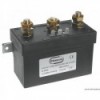 Caja de control 1500/2300 W - 24 V - N°1 - comptoirnautique.com 